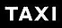 Taxi Café logo