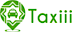 Taxiii logo