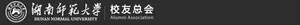 Suncitygroup tyc Alumni Association logo