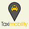 TaxiMobility logo