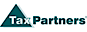 Tax Partners logo