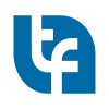 Taycor Financial logo