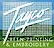 Tayco Screen Printing & Embroidery logo