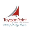 TayganPoint Consulting Group logo