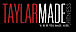 Taylarmade Fitness logo