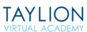 Taylion Academy logo