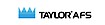 Taylor Equipment Distributors logo