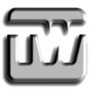 Taylor-Winfield Technologies logo