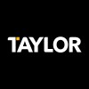 Taylor | Australia logo