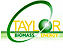 Taylor Biomass Energy logo