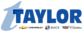 Taylor Chevrolet logo