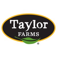 Taylor Farms logo