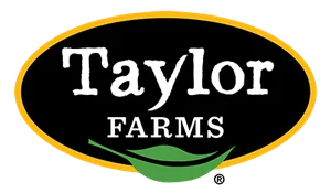 Taylor Fresh Foods logo
