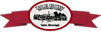 Taylor Grocery Special Events Catering logo