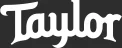 Taylor Guitars logo