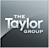 The Taylor Group logo