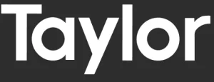 Taylor Manufacturing Industries logo