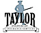 Taylor Insurance logo