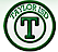 Taylor Isd logo