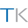 Taylor King Furniture logo