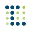 Taylor Leibow LLP Accountants and Advisors logo