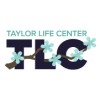 Taylor Life Center logo