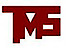 Taylor Mechanical Services logo