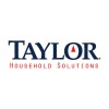 Taylor Precision Products logo