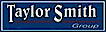 Taylor Smith Group logo