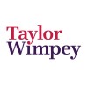 Taylor Wimpey logo