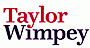 Taylor Wimpey logo