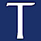 Tayntons logo