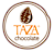 Taza Chocolate logo