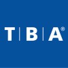 Tba Group logo