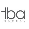 tba Global logo