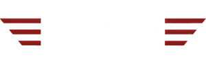 T-base logo