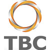 Taiwan Broadband Communications Goup logo