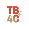 Tbc Constructions logo