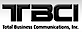 Total Business Communications logo