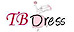 Tbdress.com logo