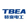 Tbea logo