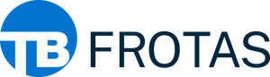 TB Frotas logo