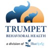 Trumpet Behavioral Health logo