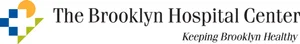 The Brooklyn Hospital Center logo