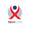 Tb Hiv Care logo