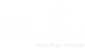 Temple Beth Hillel logo