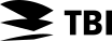 TBI logo