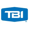 Tbi logo