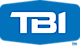 Tbi logo