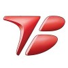 PT. Toyota Boshoku Indonesia logo